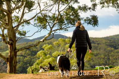 July 2021 / BOW_WOW_210713_289