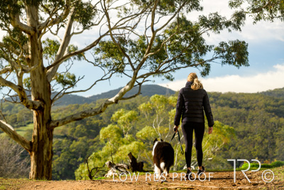 July 2021 / BOW_WOW_210713_292