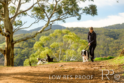 July 2021 / BOW_WOW_210713_302