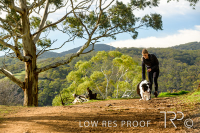 July 2021 / BOW_WOW_210713_304