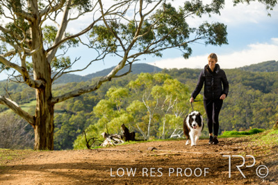 July 2021 / BOW_WOW_210713_305