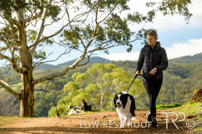 July 2021 / BOW_WOW_210713_307