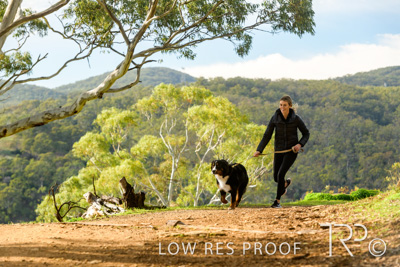 July 2021 / BOW_WOW_210713_310