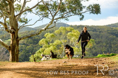 July 2021 / BOW_WOW_210713_311