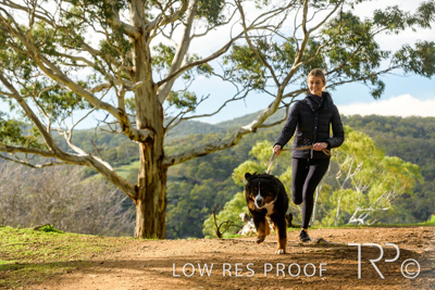 July 2021 / BOW_WOW_210713_314