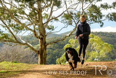 July 2021 / BOW_WOW_210713_315