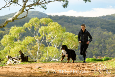 July 2021 / BOW_WOW_210713_318