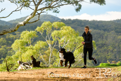 July 2021 / BOW_WOW_210713_319