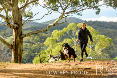 July 2021 / BOW_WOW_210713_320