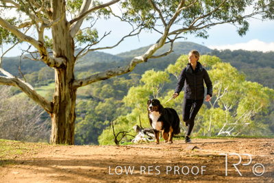 July 2021 / BOW_WOW_210713_321