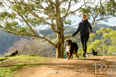 July 2021 / BOW_WOW_210713_323