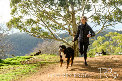 July 2021 / BOW_WOW_210713_324