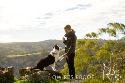 July 2021 / BOW_WOW_210713_326