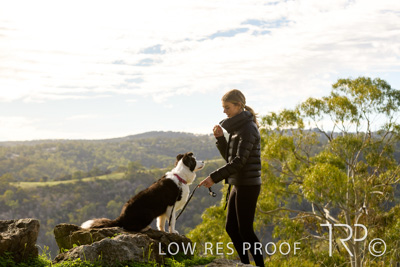 July 2021 / BOW_WOW_210713_329