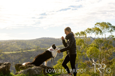 July 2021 / BOW_WOW_210713_330