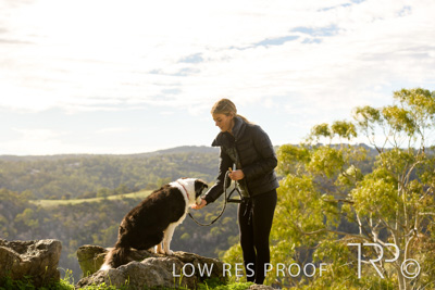 July 2021 / BOW_WOW_210713_332