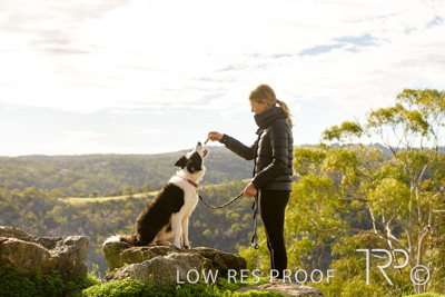 July 2021 / BOW_WOW_210713_339