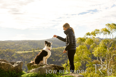 July 2021 / BOW_WOW_210713_341