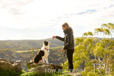 July 2021 / BOW_WOW_210713_344