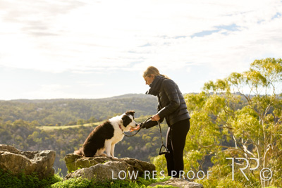 July 2021 / BOW_WOW_210713_345