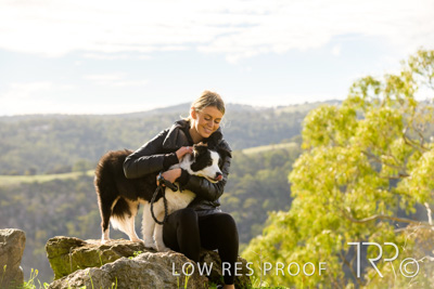 July 2021 / BOW_WOW_210713_346