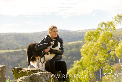 July 2021 / BOW_WOW_210713_347