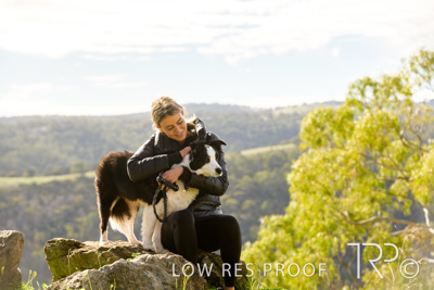 July 2021 / BOW_WOW_210713_348