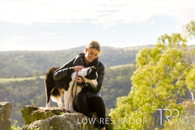 July 2021 / BOW_WOW_210713_350