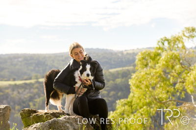 July 2021 / BOW_WOW_210713_351