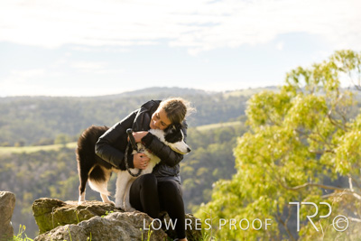 July 2021 / BOW_WOW_210713_353