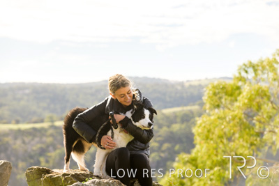 July 2021 / BOW_WOW_210713_354