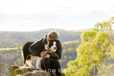 July 2021 / BOW_WOW_210713_355