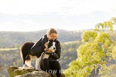 July 2021 / BOW_WOW_210713_356