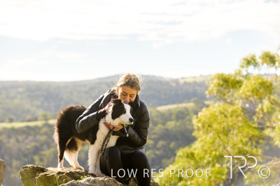 July 2021 / BOW_WOW_210713_358