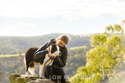 July 2021 / BOW_WOW_210713_359