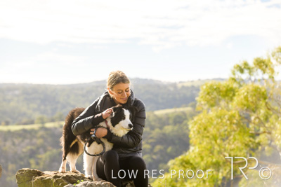 July 2021 / BOW_WOW_210713_360