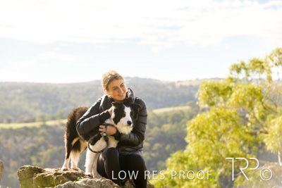 July 2021 / BOW_WOW_210713_361