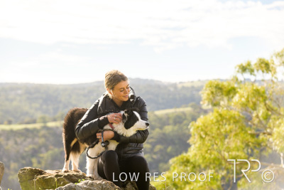 July 2021 / BOW_WOW_210713_362