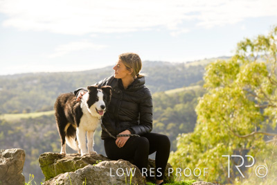 July 2021 / BOW_WOW_210713_363