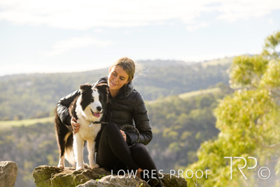 July 2021 / BOW_WOW_210713_364