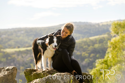 July 2021 / BOW_WOW_210713_365