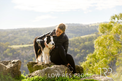 July 2021 / BOW_WOW_210713_366