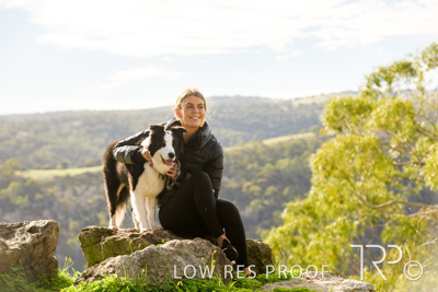 July 2021 / BOW_WOW_210713_367