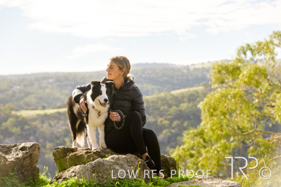 July 2021 / BOW_WOW_210713_368