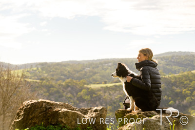 July 2021 / BOW_WOW_210713_369