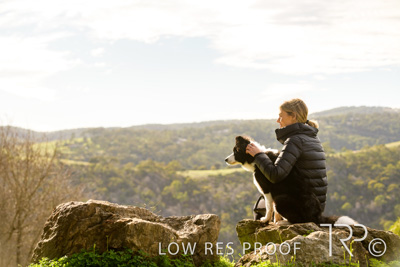 July 2021 / BOW_WOW_210713_370