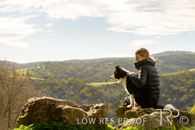 July 2021 / BOW_WOW_210713_371