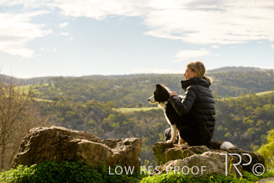 July 2021 / BOW_WOW_210713_372