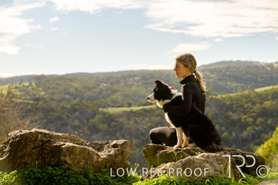 July 2021 / BOW_WOW_210713_373