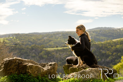 July 2021 / BOW_WOW_210713_374